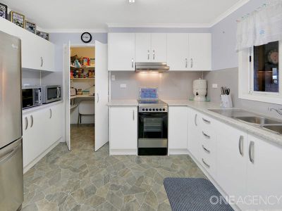 54 Frangipanni Avenue, Kawungan