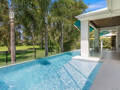 12 Sawgrass Court, Peregian Springs