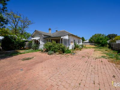 5 Bridge Street, South Guildford