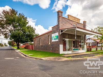 62 Beardy Street, Armidale