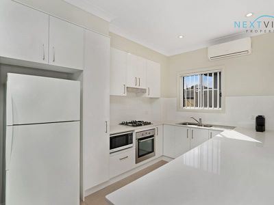 5 / 62 Allowah Street, Waratah West