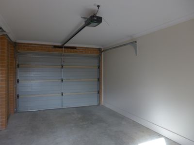 26a Poplar Street, Newcomb