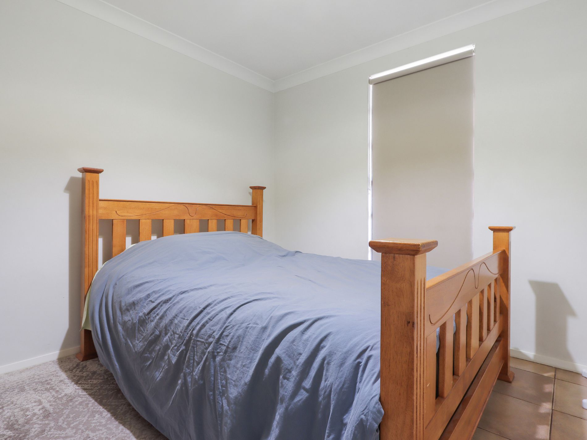 30 Smith Street, Furnissdale