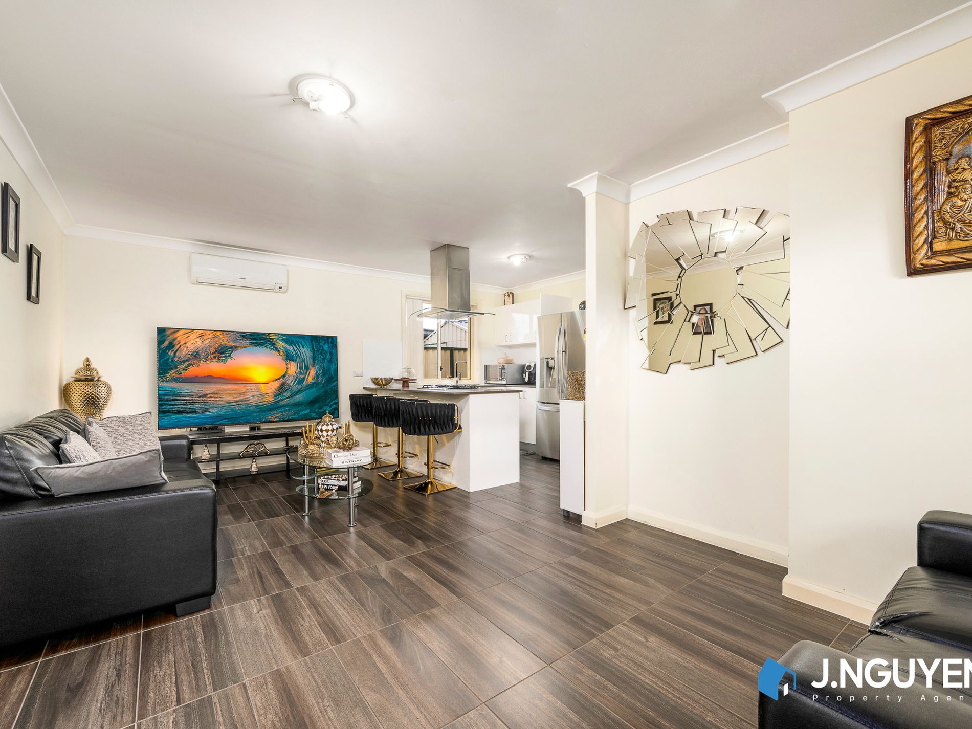 68 Lansdowne Road, Canley Vale