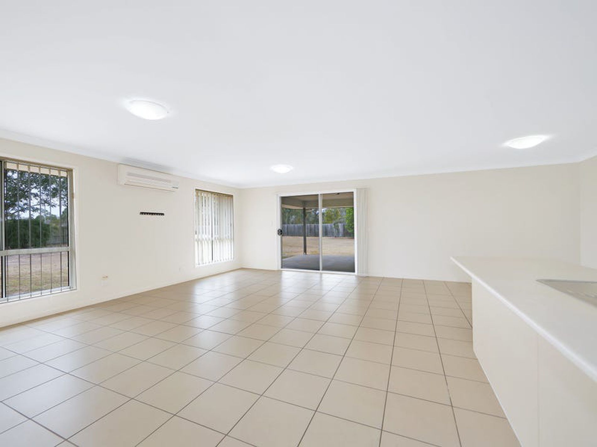 18 Wallum St, Woodgate