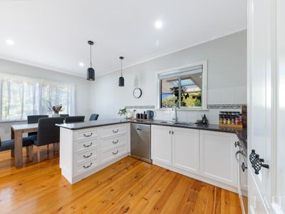 2 Belle Avenue, Wangaratta