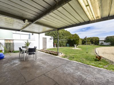 35 Adelaide Road, Millicent