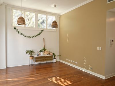 19 / 25 Angas Street, Meadowbank