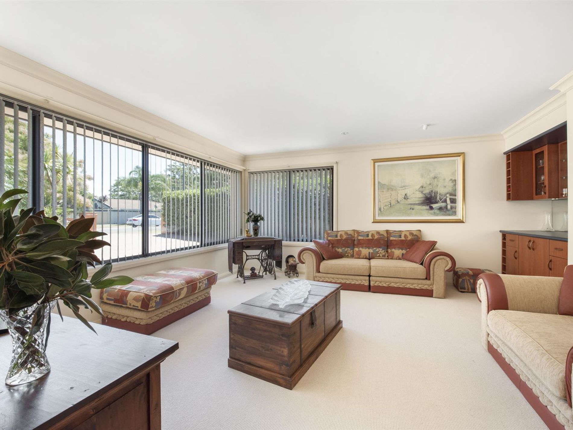 3 Kooralbyn Avenue, Mollymook