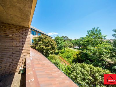 41 / 179 Melrose Drive, Lyons