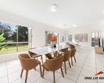 30 Stonecutters Drive, Colebee