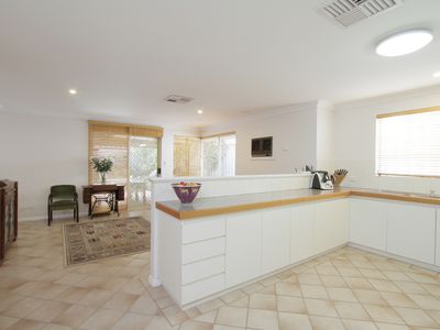 3 Berrigan Street, Nollamara