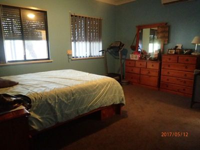 1 Cockatoo Court, South Hedland