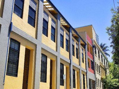 4 / 426 Cleveland Street, Surry Hills