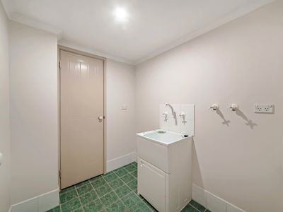 24 / 55 Wellington Street, East Perth