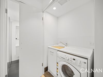 45 / 89 Aberdeen Street, Northbridge
