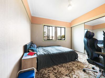 1 Lett Street, Gorokan