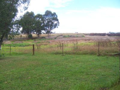 Edmondson Park