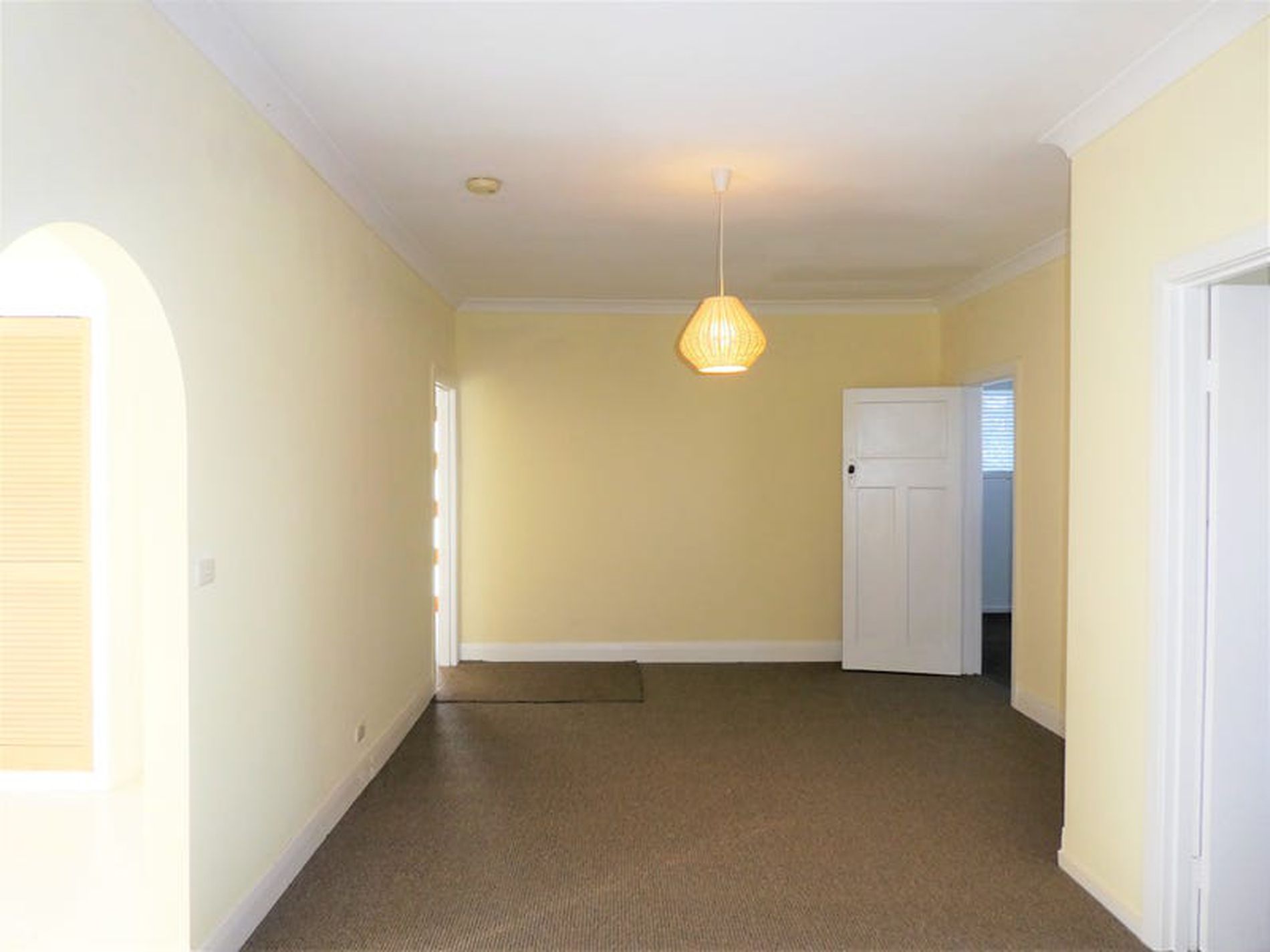 14 Smythe St, Avenel