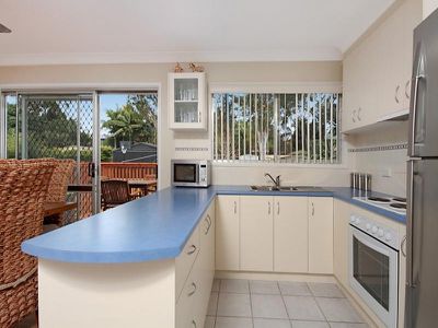 22 Bligh Street, Rochedale South