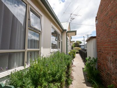 3 / 40 Albert, St Clair