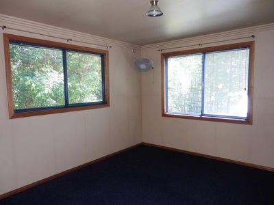 110 Glocks Road, Waterloo