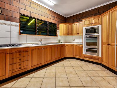 80 Dichondra Road, Howard Springs