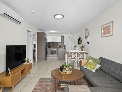 20 / 11 Riding Road, Hawthorne