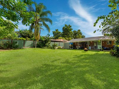 88 Haig Road, Loganlea