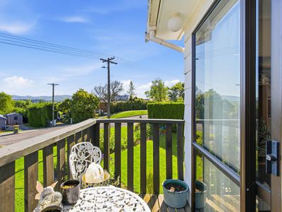 20 Brough Street, Palmerston