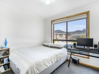 5 / 4 Ford Road, Pontville