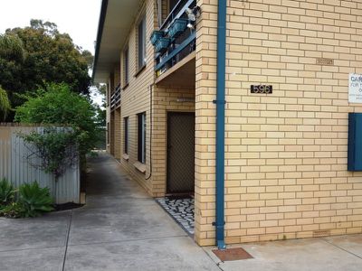2 / 596 Marion Road, Park Holme