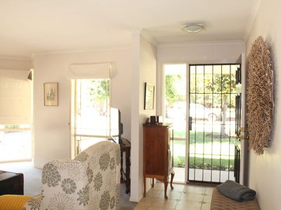 6 Teddys Lane, Barham