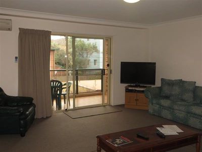 6 / 36A Smith Street, Wollongong