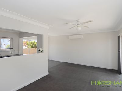 2 / 74 Wawunna Road, Horsham