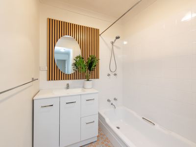 15 Hornsey Way, Balga