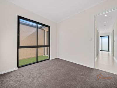 59 Ferndale Crescent, Ferndale