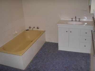 9 Wangara Crescent, South Hedland