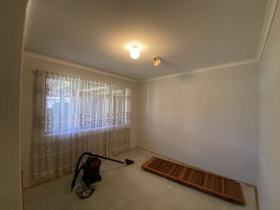 22 Cooloola Crescent, Urangan