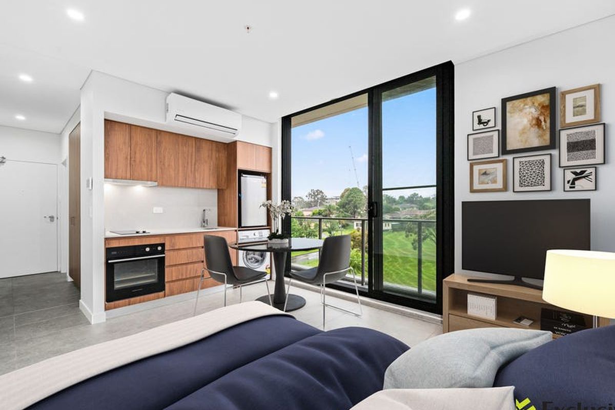 7 Ross Place, St Marys
