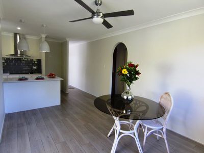 3 Colin Place, Forster