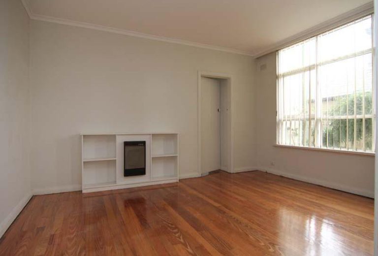 1 / 15 Illawarra Road, Hawthorn