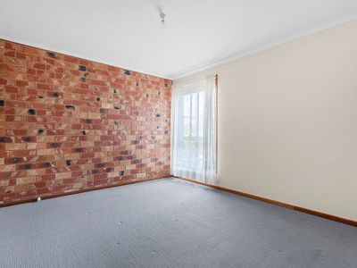 Unit 3 / 44 Duncans Road, Werribee