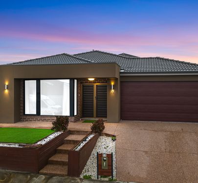77 Everard avenue, Clyde North