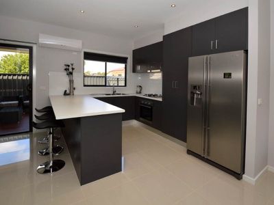 11 Powell Crescent, Maidstone