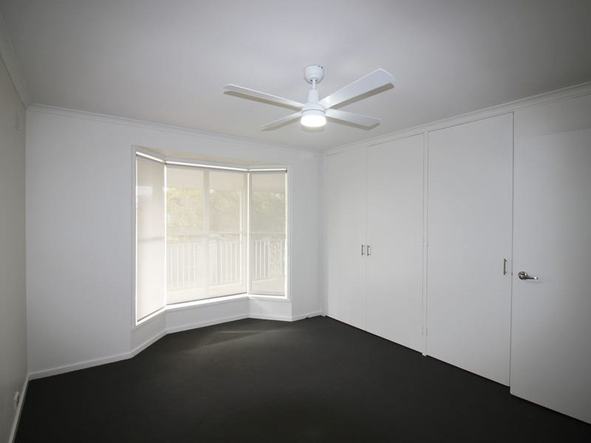 19 Walpole Avenue, Belmont