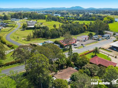 17 King Creek Road, King Creek