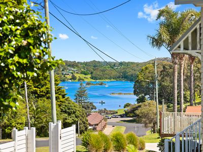 9 Bay Street, Narooma