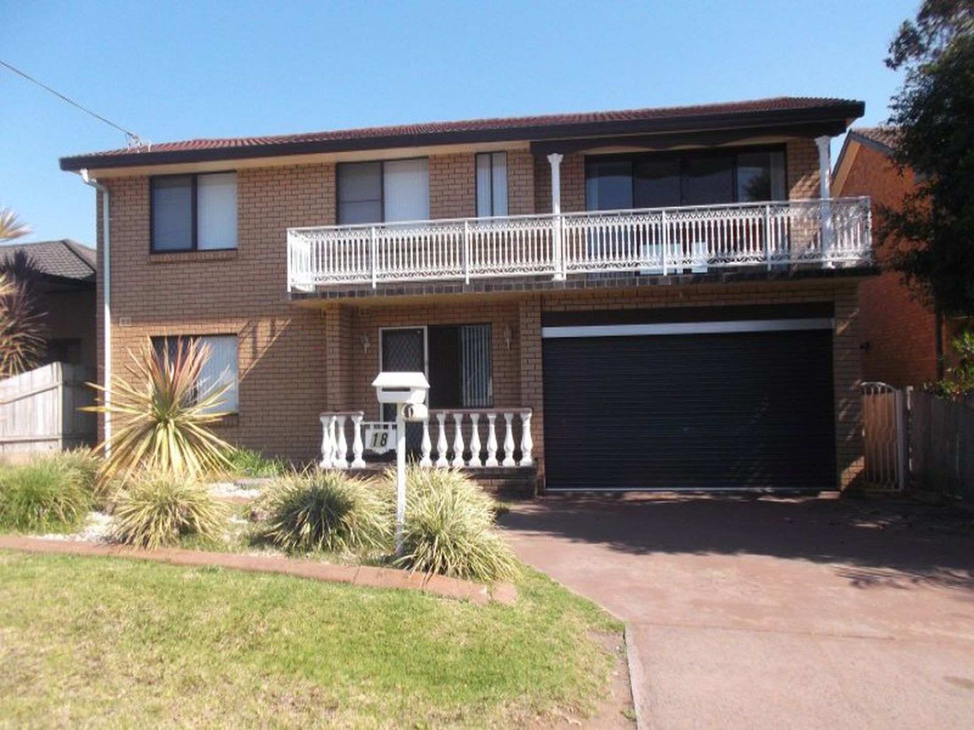 18 Hayes Avenue, Mount Warrigal