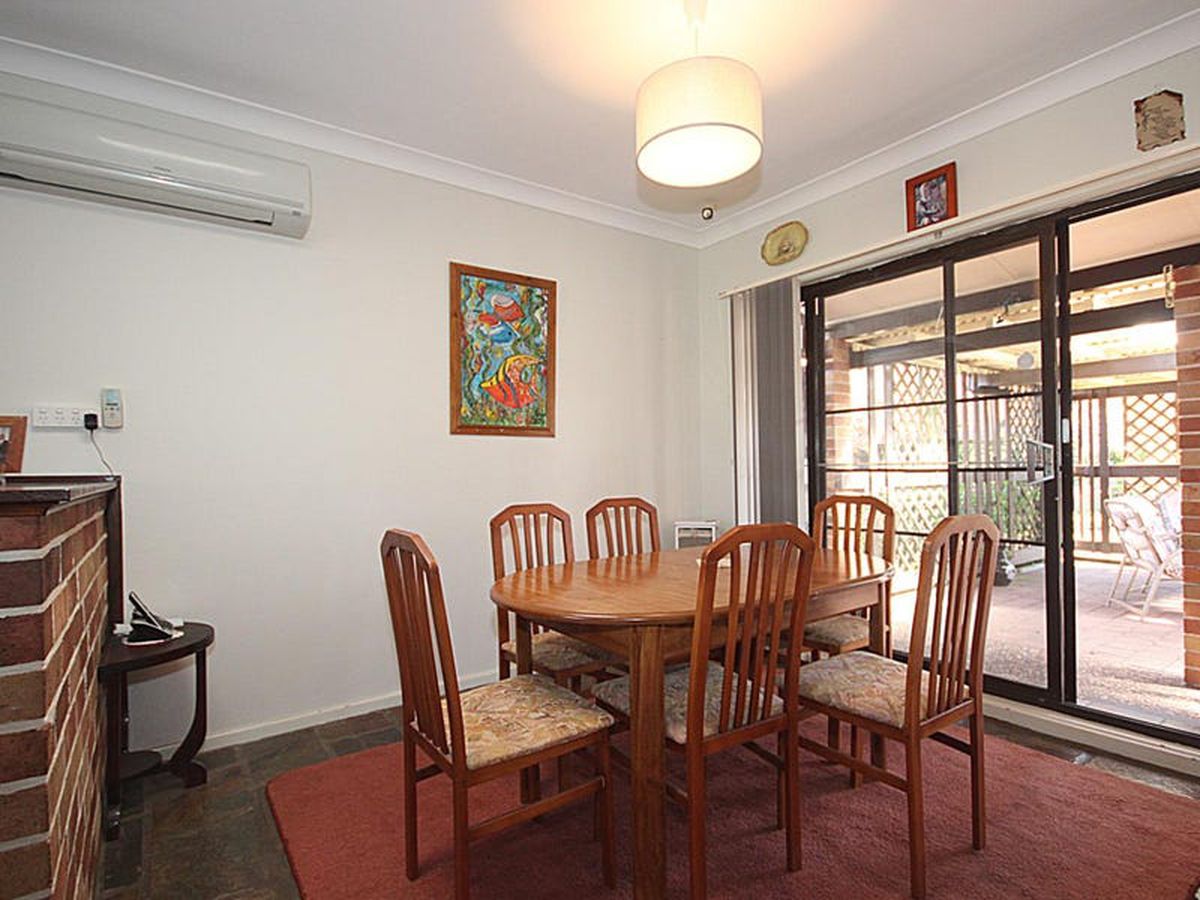 20 Elaine Avenue, Lemon Tree Passage, Lemon Tree Passage - Thumbnail 4